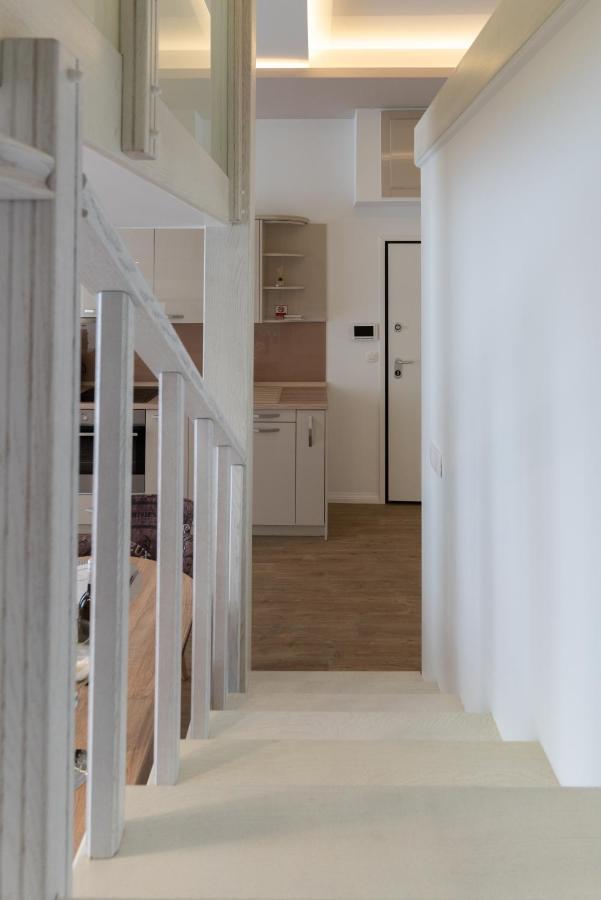 Bonne Chance Studio Apartment, Zagreb Center, Top Location Exteriör bild
